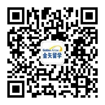 上海二维码.jpg 上海二维码.jpg