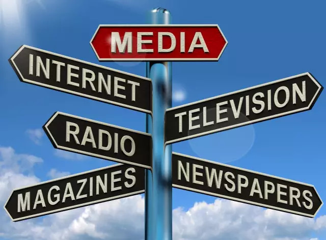 media.jpg media.jpg