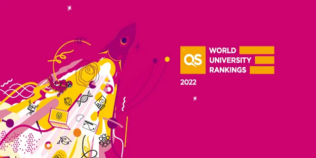 QS2022世界大学排名.jpg QS2022世界大学排名.jpg