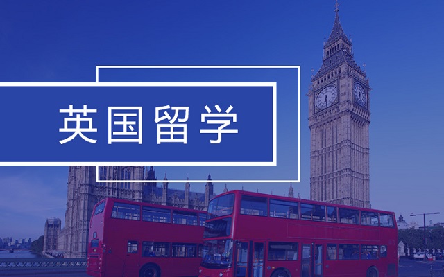 2023《卫报》英国大学学科排名热门学科排名汇总 2023《卫报》英国大学学科排名热门学科排名汇总