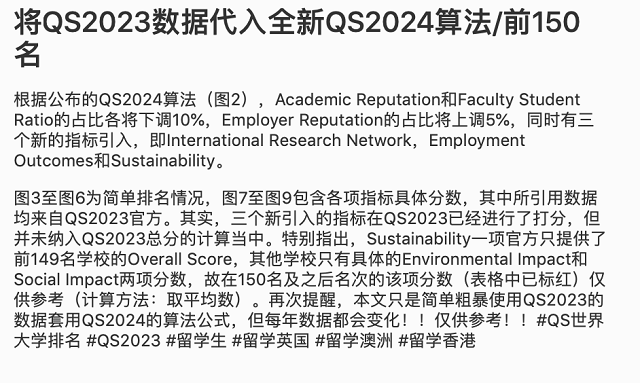 2024年的QS排名算法.png 2024年的QS排名算法.png