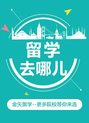 图片属性