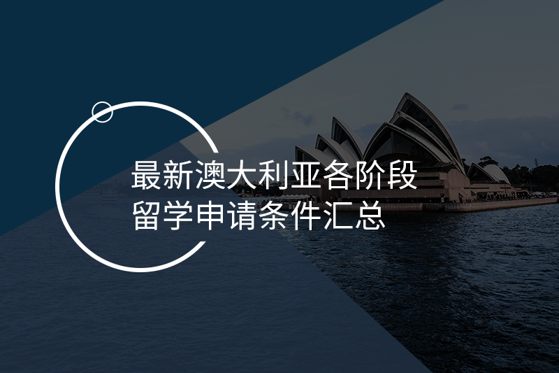 图片属性