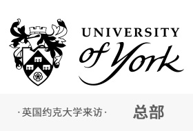 图片属性