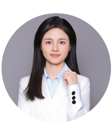 顾问头像